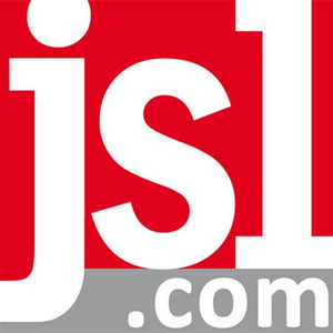 Le Journal de Sa?ne et Loire